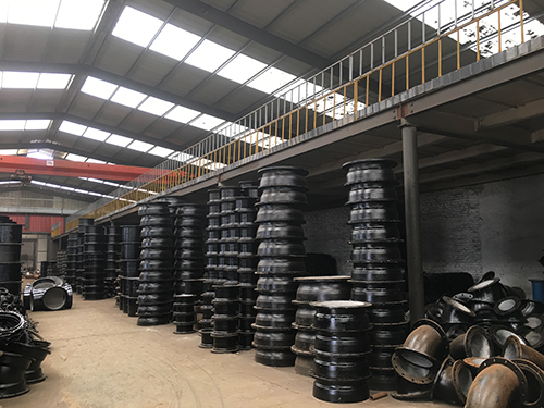 公司場(chǎng)景